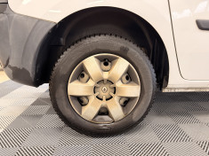 Renault Kangoo Express Phase 2 (VU) 1.5 Blue dCi S&S 95 