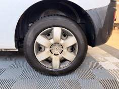 Renault Kangoo Express Phase 2 (VU) 1.5 Blue dCi S&S 95 