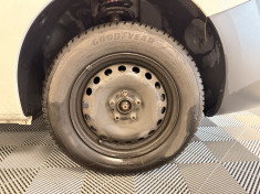 Renault Kangoo Express Phase 2 (VU) 1.5 Blue dCi S&S 95 