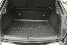 Mercedes GLA Phase 2 45 AMG 2.0 i 16V YELLOW NIGHT