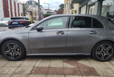 Mercedes Classe A 250 e 160+102ch AMG Line 8G-DCT