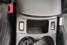 Nissan Qashqai II / 1.2 L DIG-T 115CH TEKNA