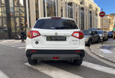 Suzuki Vitara 1.4 Boosterjet 140 CH AllGrip Camera / sieges chauffants...