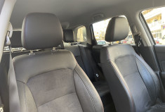 Suzuki Vitara 1.4 Boosterjet 140 CH AllGrip Camera / sieges chauffants...