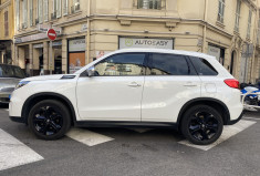 Suzuki Vitara 1.4 Boosterjet 140 CH AllGrip Camera / sieges chauffants...