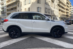 Suzuki Vitara 1.4 Boosterjet 140 CH AllGrip Camera / sieges chauffants...