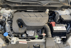 Suzuki Vitara 1.4 Boosterjet 140 CH AllGrip Camera / sieges chauffants...