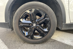 Suzuki Vitara 1.4 Boosterjet 140 CH AllGrip Camera / sieges chauffants...
