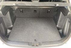 Suzuki Vitara 1.4 Boosterjet 140 CH AllGrip Camera / sieges chauffants...