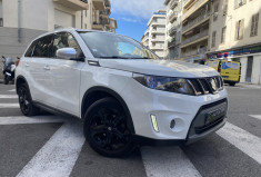 Suzuki Vitara 1.4 Boosterjet 140 CH AllGrip Camera / sieges chauffants...