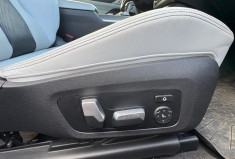 BMW M4  COUPE COMPETITION 3.0 STEPTRONIC8 510 / TRES BON ETAT 