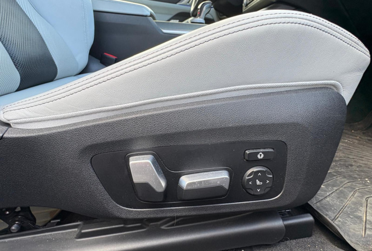 BMW M4  COUPE COMPETITION 3.0 STEPTRONIC8 510 / TRES BON ETAT 