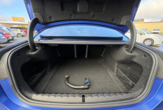 BMW M4  COUPE COMPETITION 3.0 STEPTRONIC8 510 / TRES BON ETAT 