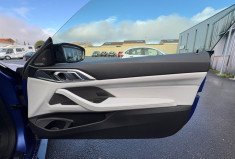 BMW M4  COUPE COMPETITION 3.0 STEPTRONIC8 510 / TRES BON ETAT 