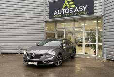 Renault Talisman 1.6 DCI 130 intense