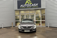 Renault Talisman 1.6 DCI 130 intense