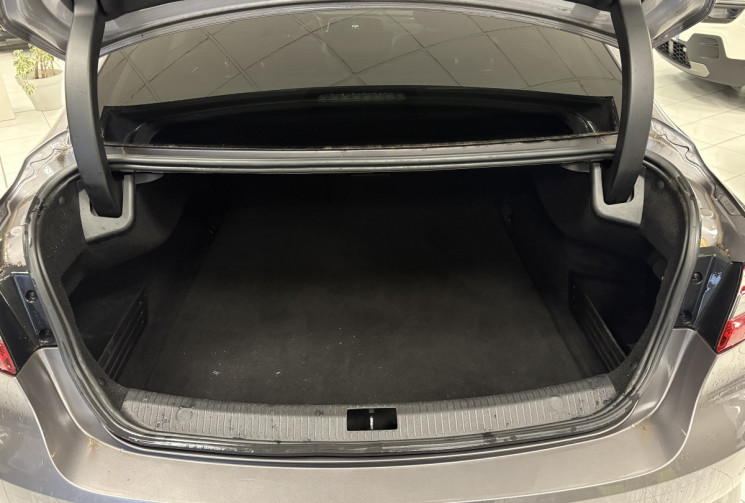 Renault Talisman 1.6 DCI 130 intense