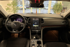 Renault Talisman 1.6 DCI 130 intense