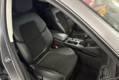 Renault Talisman 1.6 DCI 130 intense