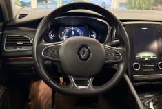 Renault Talisman 1.6 DCI 130 intense
