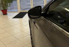 Renault Talisman 1.6 DCI 130 intense