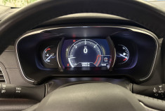 Renault Talisman 1.6 DCI 130 intense