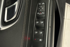 Renault Talisman 1.6 DCI 130 intense