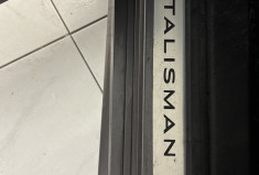 Renault Talisman 1.6 DCI 130 intense