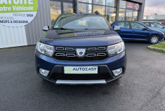 Dacia Sandero  1.0 SCe 75ch Urban Stepway