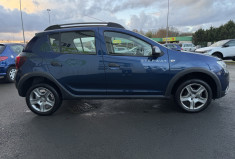 Dacia Sandero  1.0 SCe 75ch Urban Stepway