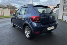 Dacia Sandero  1.0 SCe 75ch Urban Stepway
