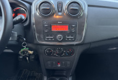 Dacia Sandero  1.0 SCe 75ch Urban Stepway