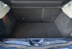 Dacia Sandero  1.0 SCe 75ch Urban Stepway