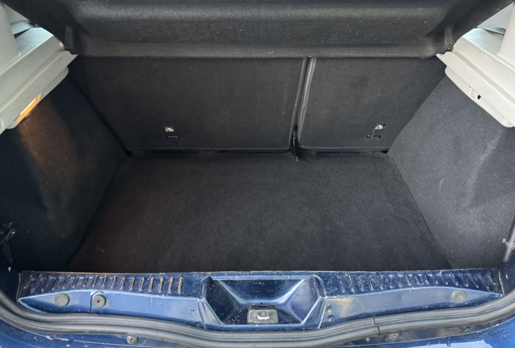 Dacia Sandero  1.0 SCe 75ch Urban Stepway