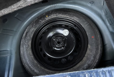 Dacia Sandero  1.0 SCe 75ch Urban Stepway