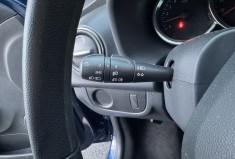 Dacia Sandero  1.0 SCe 75ch Urban Stepway