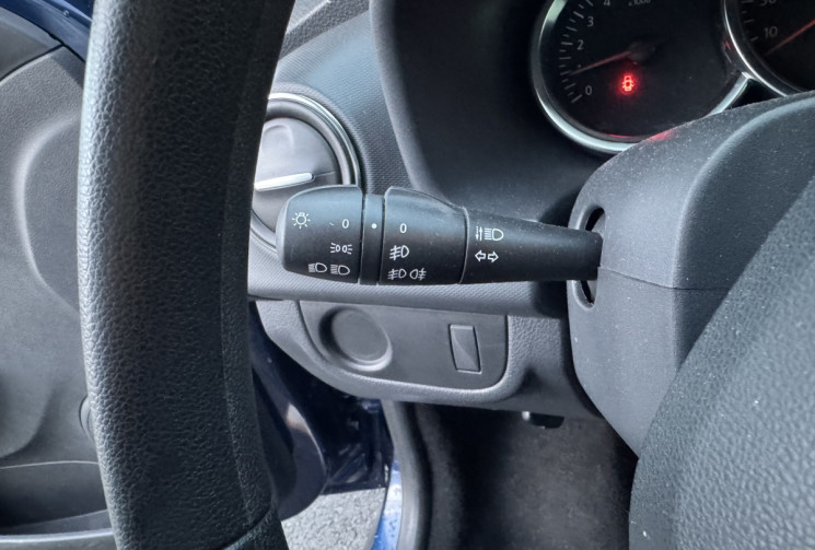 Dacia Sandero  1.0 SCe 75ch Urban Stepway