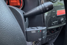 Dacia Sandero  1.0 SCe 75ch Urban Stepway