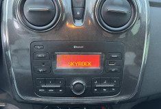 Dacia Sandero  1.0 SCe 75ch Urban Stepway