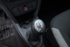 Dacia Sandero  1.0 SCe 75ch Urban Stepway