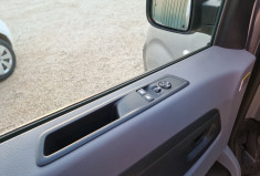 Citroën JUMPY FGN M BLUEHDI 145 S&S EAT8 DRIVER