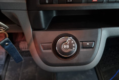 Citroën JUMPY FGN M BLUEHDI 145 S&S EAT8 DRIVER