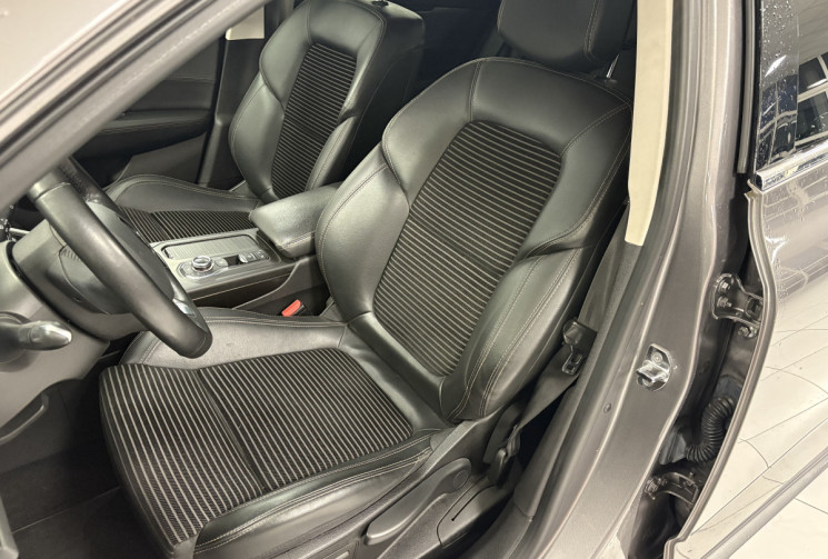 Renault Talisman 1.6 DCI 130 intense