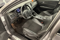 Renault Talisman 1.6 DCI 130 intense