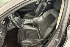 Renault Talisman 1.6 DCI 130 intense