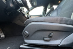 Mercedes GLC EXECUTIVE 4Matic 9G-Tronic 