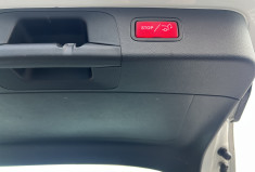 Mercedes GLC EXECUTIVE 4Matic 9G-Tronic 