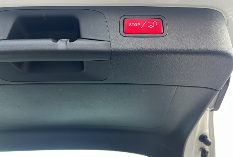 Mercedes GLC EXECUTIVE 4Matic 9G-Tronic 