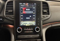 Renault Talisman 1.6 DCI 130 intense