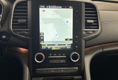 Renault Talisman 1.6 DCI 130 intense